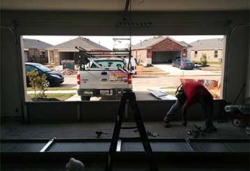 Reasons Why You Should Opt For Professional Garage Door Maintenance | Garage Door Repair Henderson, NV