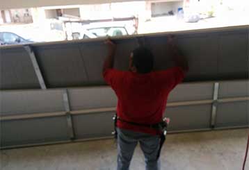 Garage Door Installation | Garage Door Repair Henderson, NV