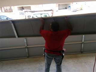 Installation | Garage Door Repair Henderson, NV Installation | Garage Door Repair Henderson, NV