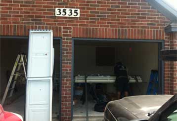 Garage Door Repairs | Garage Door Repair Henderson, NV