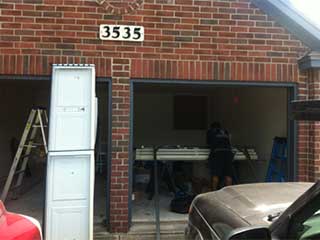 Repairs | Garage Door Repair Henderson, NV Repairs | Garage Door Repair Henderson, NV