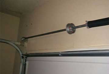 Garage Door Springs | Garage Door Repair Henderson, NV