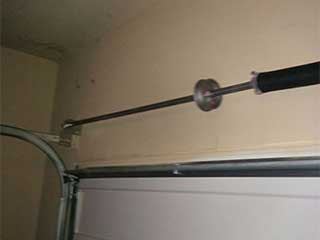 Door Springs Repair | Garage Door Repair Henderson, NV Door Springs Repair | Garage Door Repair Henderson, NV