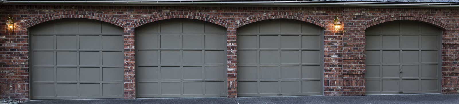 Garage Door Maintenance, Henderson NV