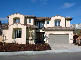 Garage Door Repair Company In Henderson NV Garage Door Repair Company Near Me - Henderson NV