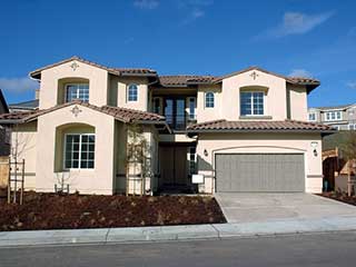 Garage Door Repair Company Near Me - Henderson NV