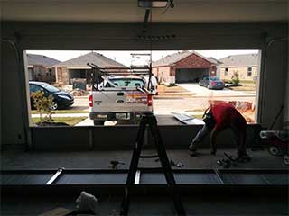 Why You Should Opt For Professional Garage Door Maintenance | Garage Door Repair Henderson, NV Why You Should Opt For Professional Garage Door Maintenance | Garage Door Repair Henderson, NV